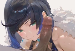 Page 404 of Patreon zolnazul