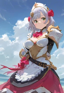 Page 484 of Patreon zolnazul