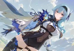 Page 536 of Patreon zolnazul