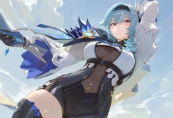 Page 547 of Patreon zolnazul