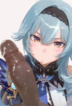 Page 562 of Patreon zolnazul