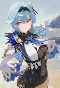 Page 591 of Patreon zolnazul