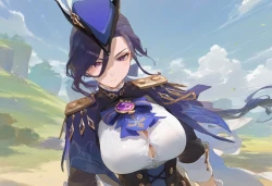 Page 73 of Patreon zolnazul