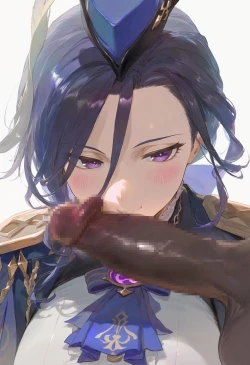 Page 83 of Patreon zolnazul