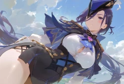 Page 84 of Patreon zolnazul