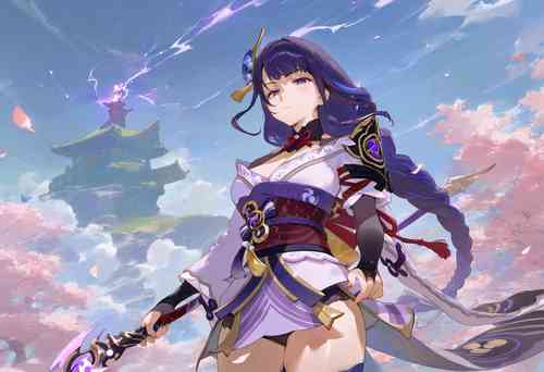 Download Patreon zolnazul