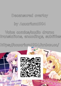 Page 53 of TS Loli Oji-san no Bouken Onanie Hen | Adventures of a Guy who Turned Into a Loli! Masturbation Arc