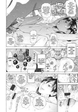 Page 165 of Show Bitch