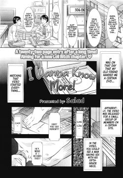 Page 28 of Show Bitch