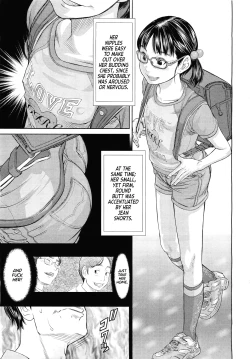 Page 38 of Show Bitch