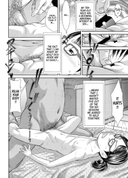 Page 55 of Show Bitch