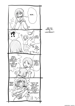 Page 28 of Sonna no zurui