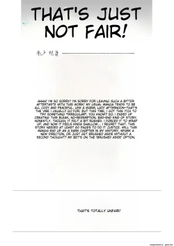 Page 29 of Sonna no zurui