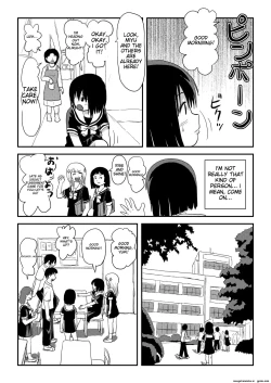 Page 7 of Sonna no zurui