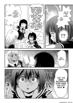 Page 12 of Sonna no zurui 2