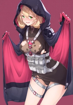 Page 2 of Collezione Colorante