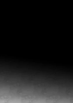 Page 222 of Monogatari no youni | 就如故事一樣