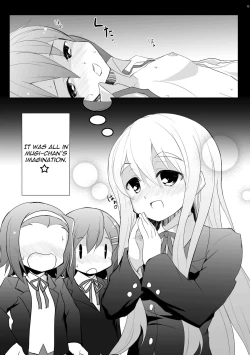 Page 10 of Nounai de Shori Shiro!