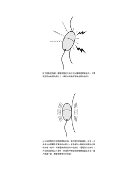 Page 123 of 自慰攻略：圖解男性手淫．菊花遊戲完全指南
