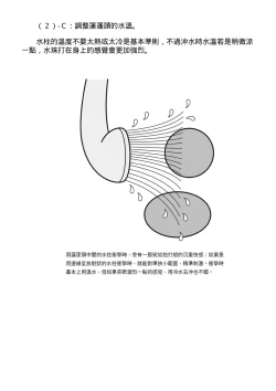 Page 128 of 自慰攻略：圖解男性手淫．菊花遊戲完全指南