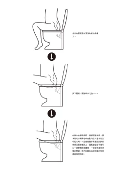 Page 133 of 自慰攻略：圖解男性手淫．菊花遊戲完全指南