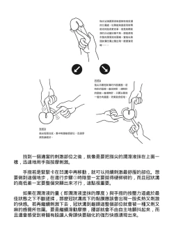 Page 149 of 自慰攻略：圖解男性手淫．菊花遊戲完全指南
