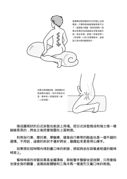 Page 180 of 自慰攻略：圖解男性手淫．菊花遊戲完全指南