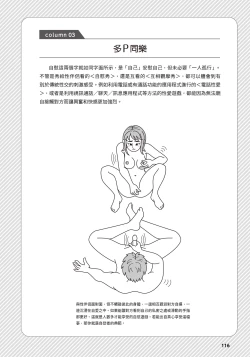 Page 196 of 自慰攻略：圖解男性手淫．菊花遊戲完全指南