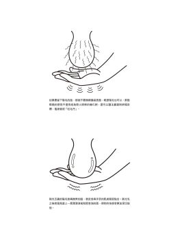 Page 59 of 自慰攻略：圖解男性手淫．菊花遊戲完全指南