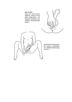 Page 70 of 自慰攻略：圖解男性手淫．菊花遊戲完全指南