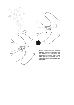 Page 123 of 抽插攻略：圖解陰道插入．活塞運動完全指南