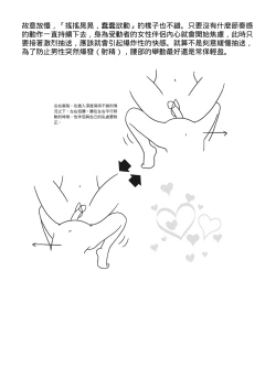 Page 169 of 抽插攻略：圖解陰道插入．活塞運動完全指南