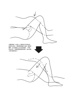 Page 19 of 抽插攻略：圖解陰道插入．活塞運動完全指南