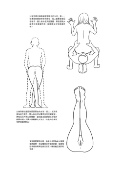 Page 77 of 抽插攻略：圖解陰道插入．活塞運動完全指南
