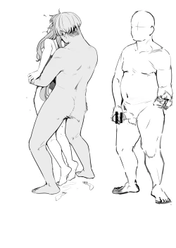 Page 28 of Asuna 0.0