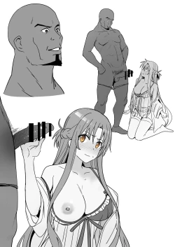 Page 14 of Asuna 0.0