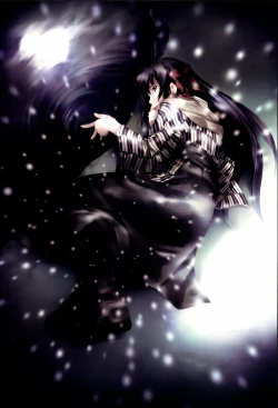 Page 11 of Nuregarasu