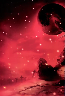 Page 15 of Nuregarasu