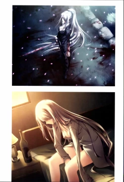 Page 35 of Nuregarasu