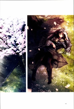 Page 40 of Nuregarasu