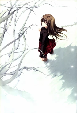 Page 41 of Nuregarasu