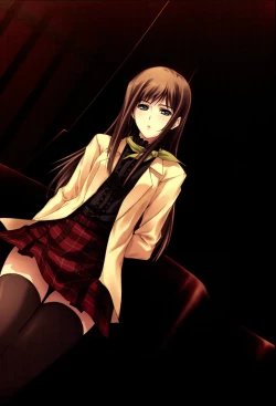 Page 46 of Nuregarasu