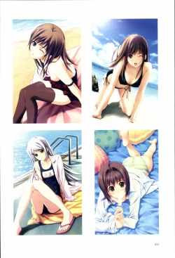 Page 52 of Nuregarasu