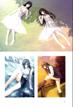 Page 54 of Nuregarasu