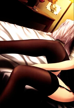 Page 55 of Nuregarasu