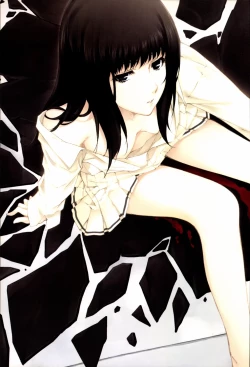 Page 69 of Nuregarasu