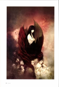 Page 75 of Nuregarasu