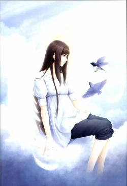 Page 81 of Nuregarasu