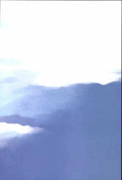 Page 82 of Nuregarasu