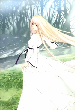 Page 91 of Nuregarasu